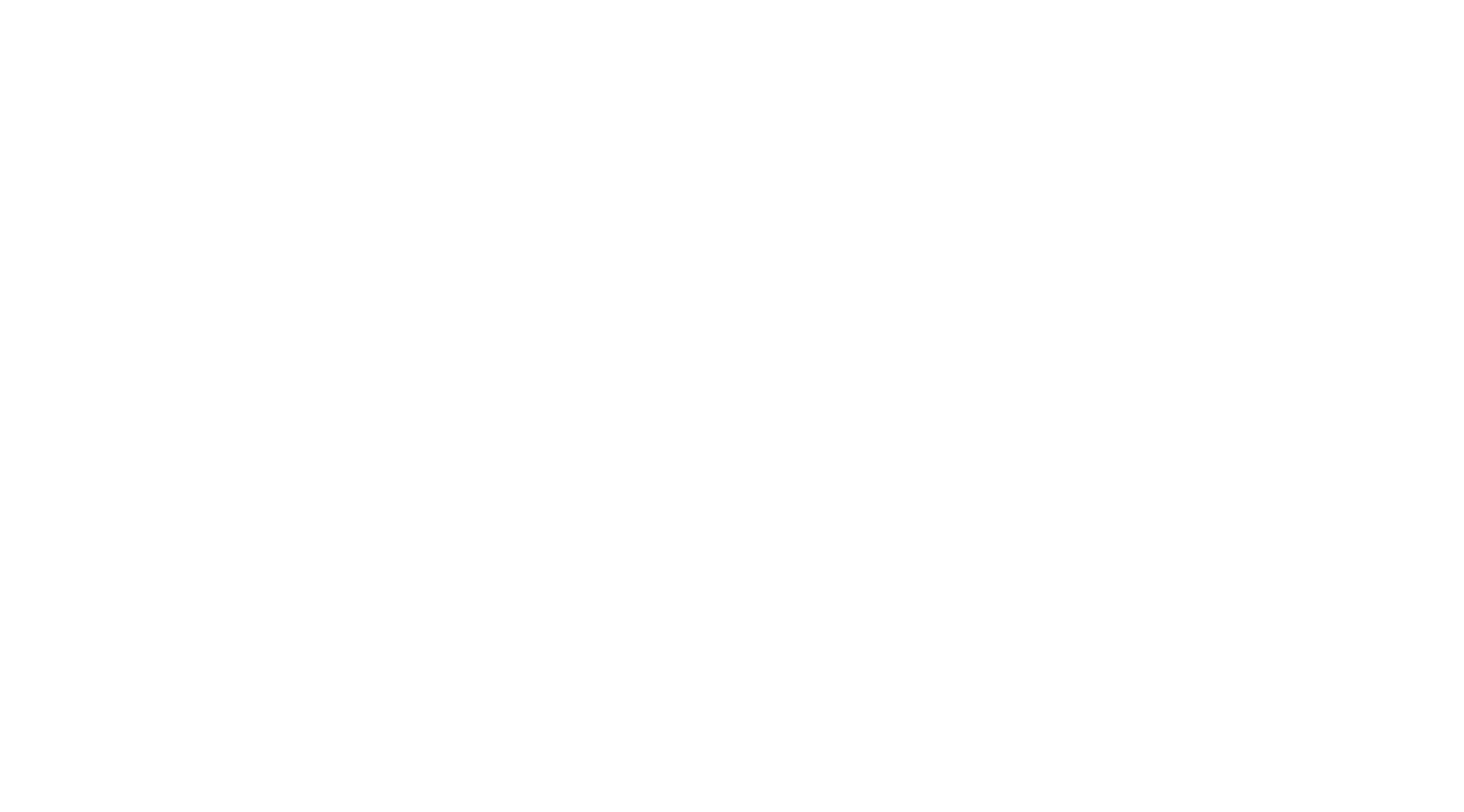 Bronco Garage Door White Text Logo