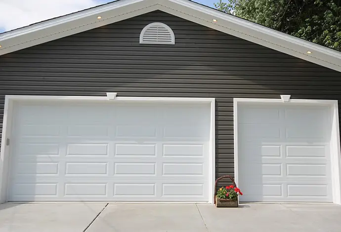 Garage Door Services in Belleville IL