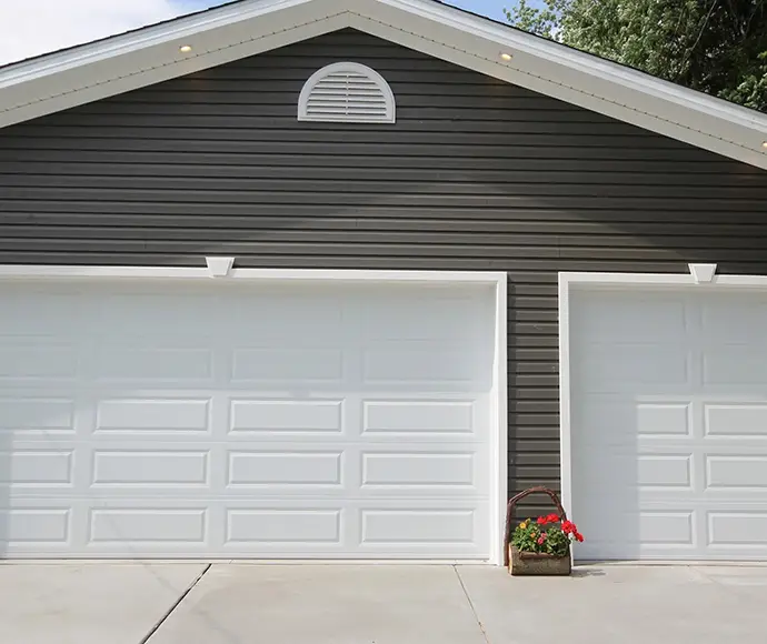 Trusted Garage Door Services for Homes & Businesses in Columbia IL