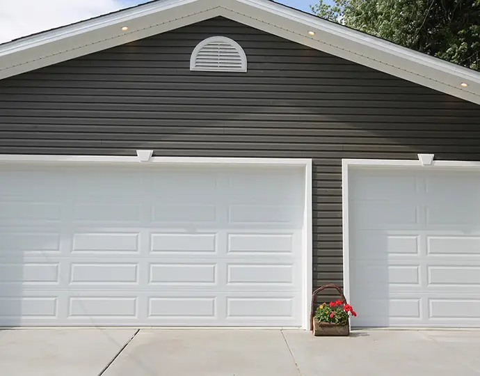 Professional Garage Door Services in Fairview Heights IL