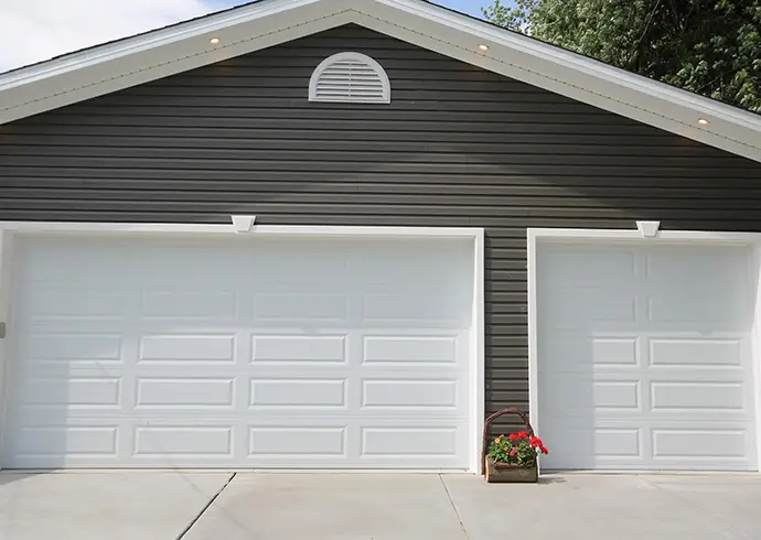 Complete Garage Door Service for Shiloh IL Homes & Businesses